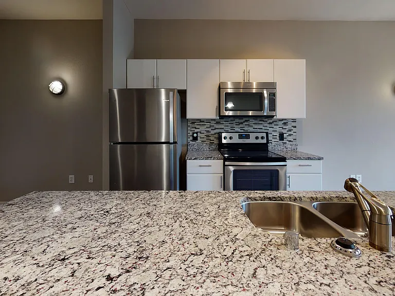 Legacy Village Apartment Homes — Photo 133
