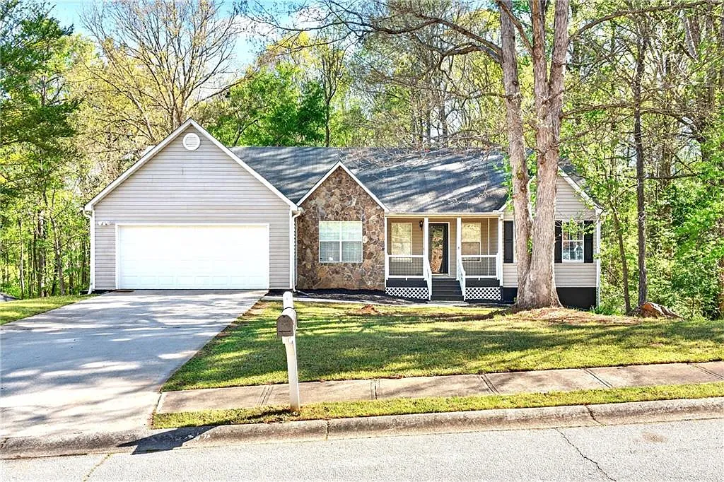 Property photo 2