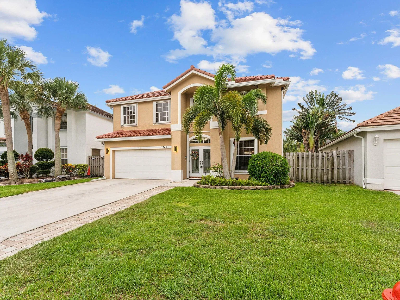 4 bed, 3.5 bath, 2962 sqft, $5,000 — Photo 3