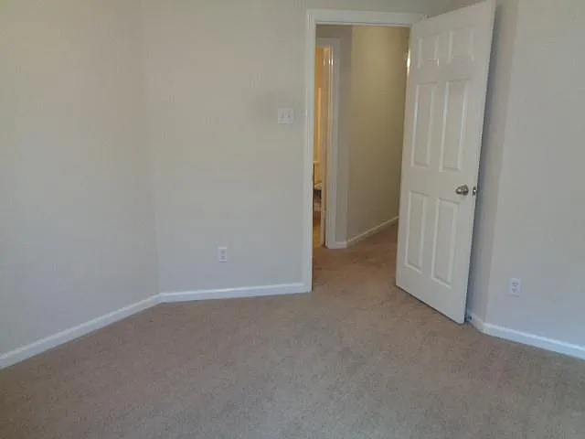 19021 Hammer Ln — Photo 13