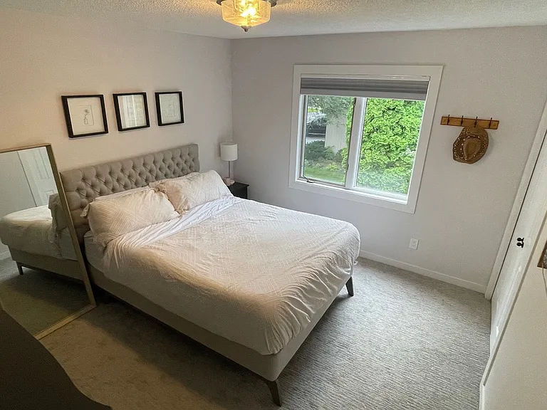 15576 Canyon Rdg — Photo 48