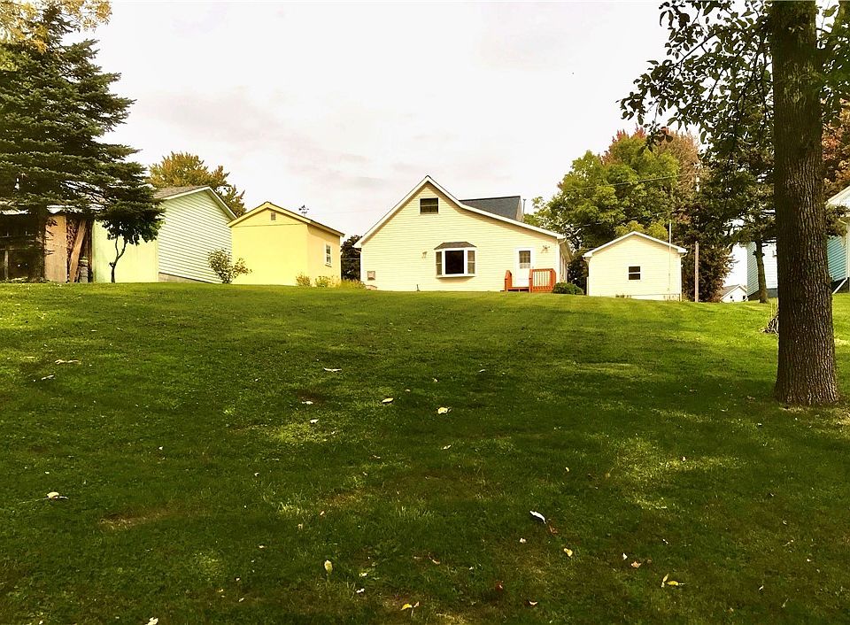 Tree Stands for sale in Dexter, New York