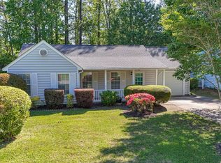 88 Purple Martin Dr, Murrells Inlet, SC 29576