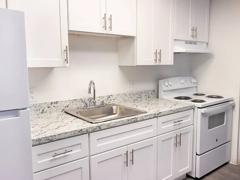 Orlando Sky — Photo 7