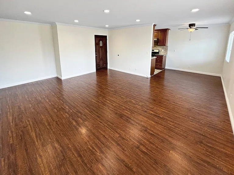 3904 W Heffron Dr #C — Photo 7