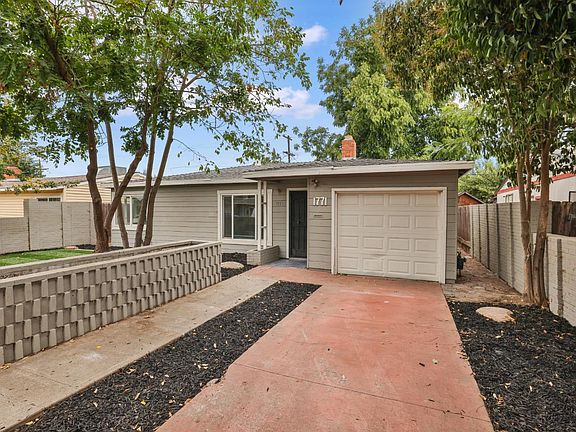 4th image of 1771 Del Rio Dr