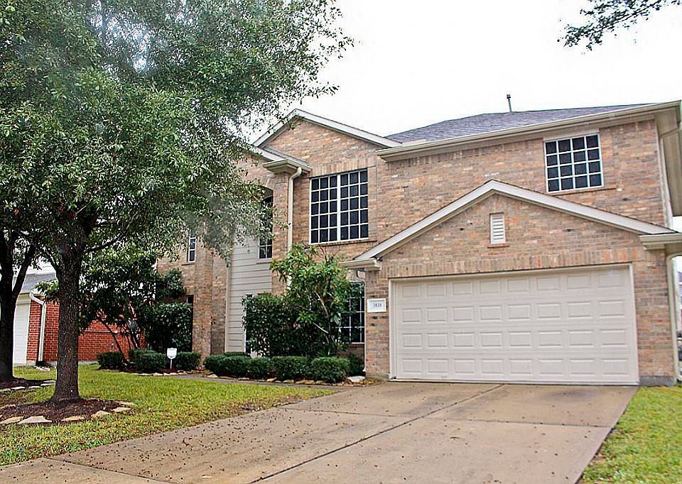 1st image of 3818 Golden Willow Ct