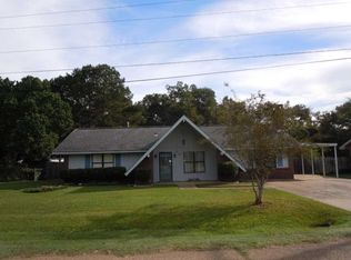 512 Wilder Dr, Flora, MS 39071