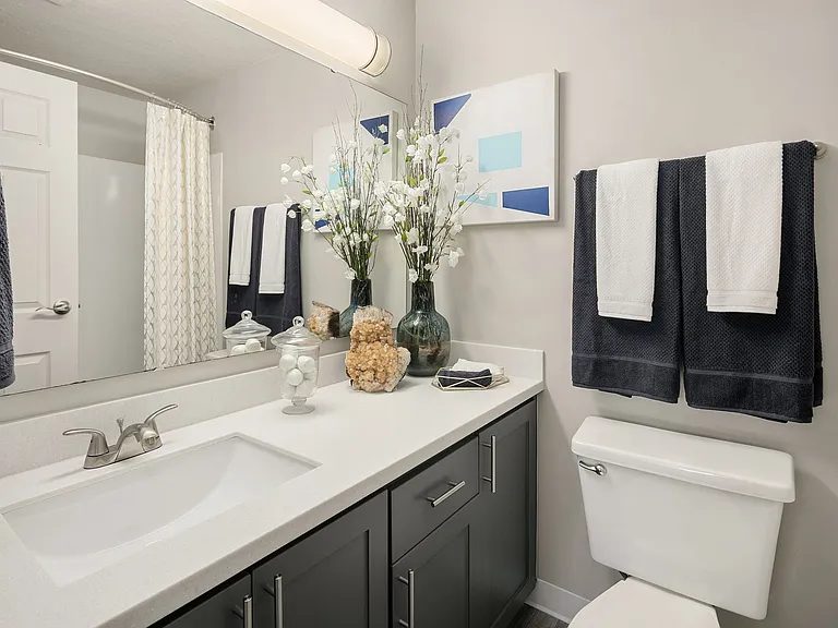 Skyview 3322 — Photo 15