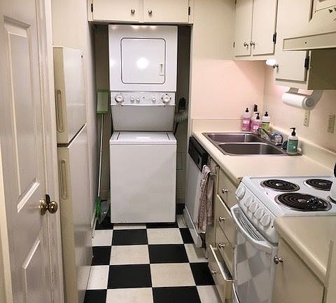 4th image of 50-A Holtsinger Ave