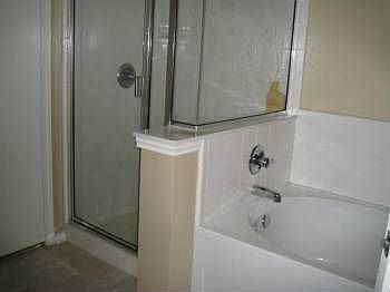 5th image of 8106 Verbank Villa Dr