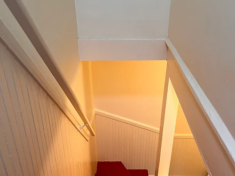 44 S B St #44 — Photo 12