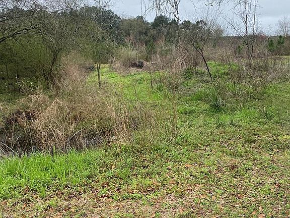 3rd image of 303 White Pine Hwy