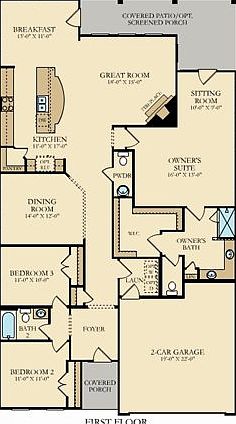 SpecFloorPlanImage