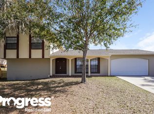 3412 Cade Ln, Valrico, FL 33596