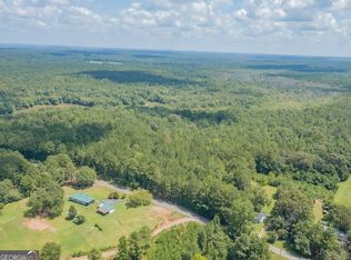 0 Sportsman Club Rd, Hogansville, GA 30230