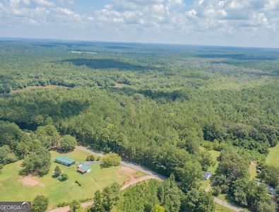 0 Sportsman Club Rd, Hogansville, GA, 30230