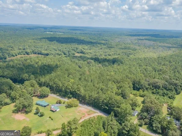 0 Sportsman Club Rd, Hogansville, GA 30230