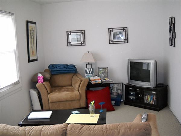 DSCN0157a