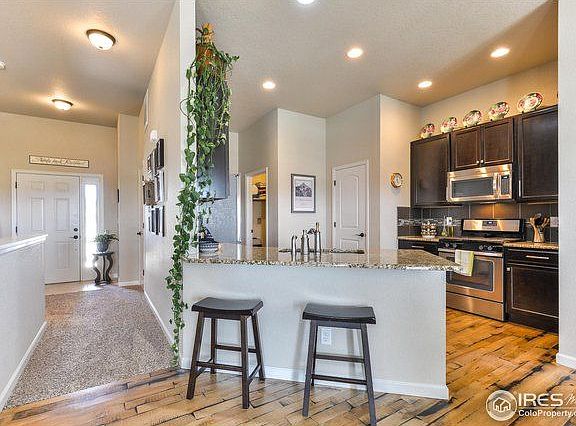 4th image of 414 Ptarmigan St