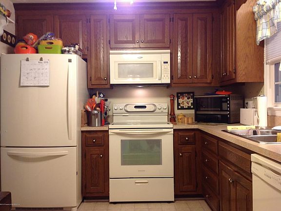 5th image of 715 Nurney Dr