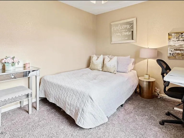 21545 N 107th Dr — Photo 16