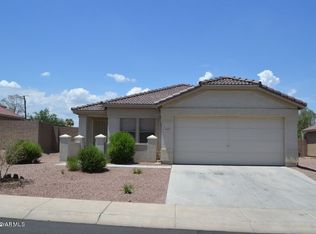 8830 S 9th St, Phoenix, AZ 85042