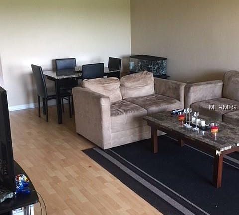 2nd image of 9505 Newdale Way APT 201