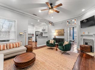 692 Woodward Ave SE, Atlanta, GA 30312