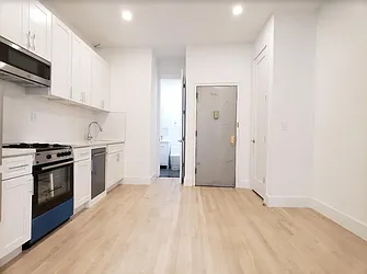Rented by Citified Realty Group LLC