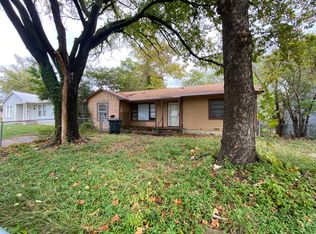 22 S 28th St, Killeen, TX 76541