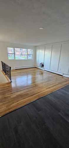 523-525 Lowell St #1 Photo 1