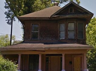 3725 N Davis St, Jacksonville, FL 32209
