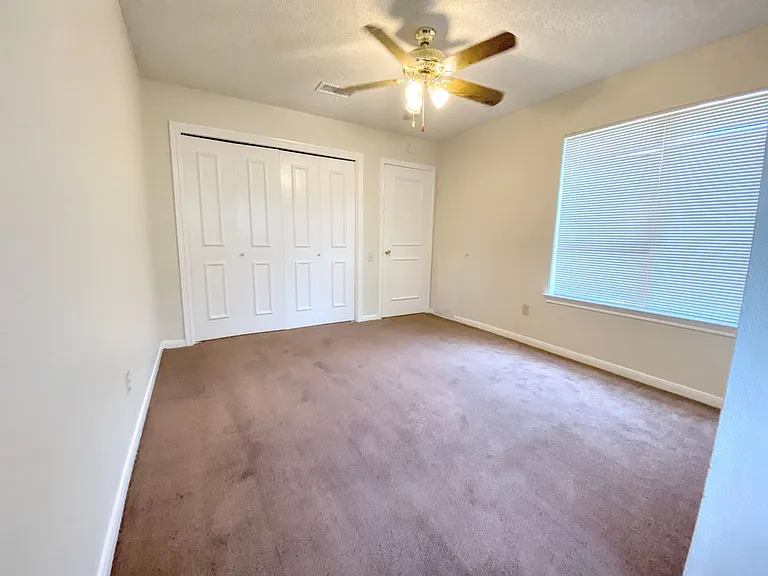 14818 Chetland Place Dr — Photo 20