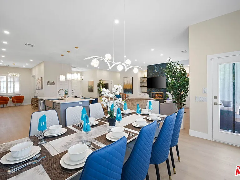 3260 N Avenida San Gabriel Rd — Photo 19