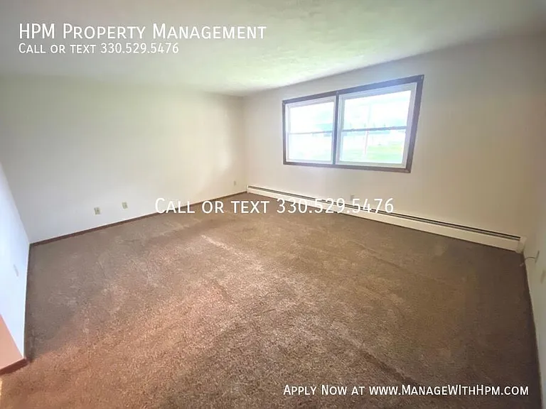 3348 Mollane St NW — Photo 2