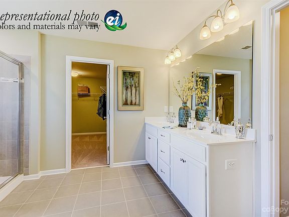 3rd image of 264 Abersham Dr #Gfe-335