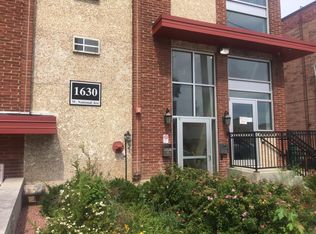 1630 W National Ave, Milwaukee, WI 53204