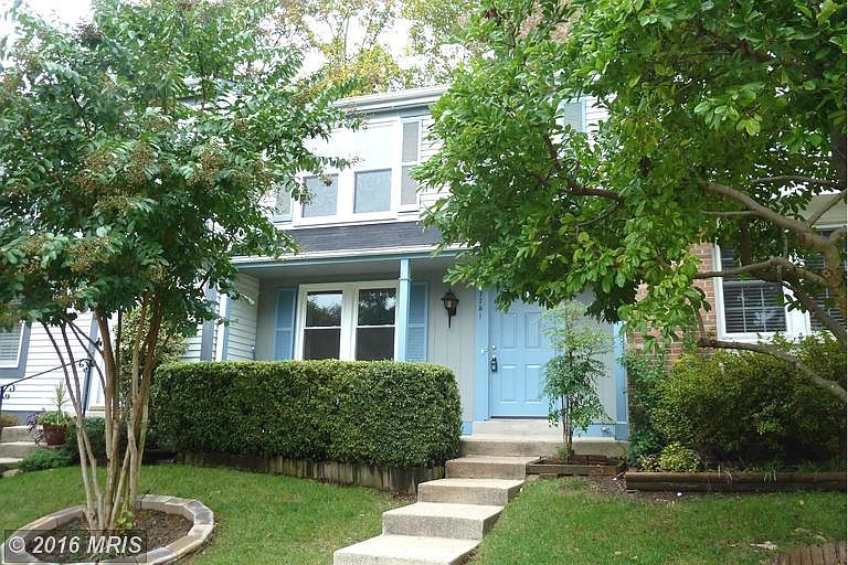 1st image of 7751 Camp Alger Ave