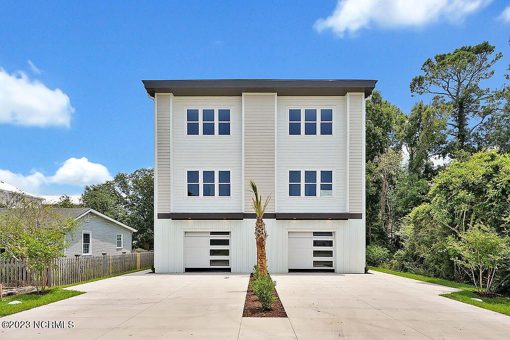 1407 Searay Lane UNIT 2, Carolina Beach, NC 28428 Zillow