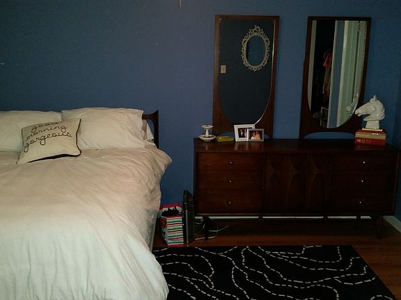 5th image of 2888 Plaza Terrace Dr