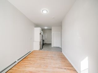 301 Broadway APT 1, Bayonne, NJ 07002