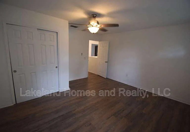 5123 Spanish Oaks Dr — Photo 12