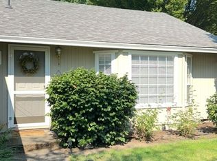1219 Heather Ln, Central Pt, OR 97502