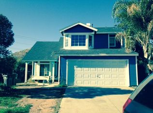 23012 Fall River Rd #0, Moreno Valley, CA 92557