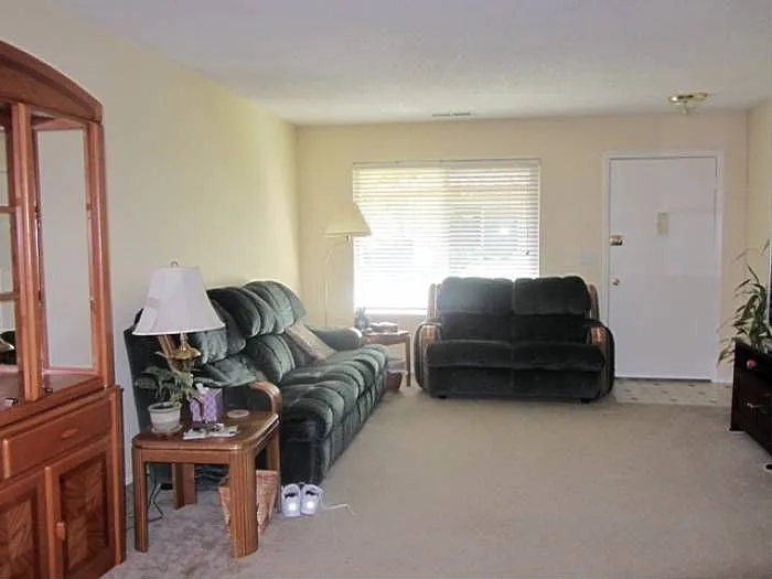 35201 Lido Blvd photo 1