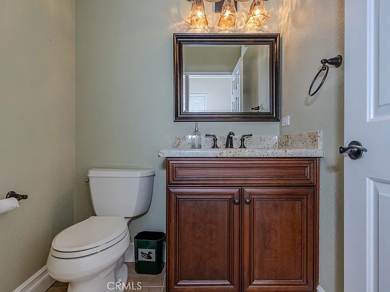 32692 Rosemont Dr — Photo 29