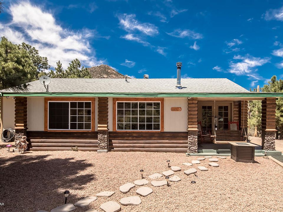 1st image of 6665 E Ponderosa Dr