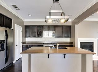100 Alhambra, Irvine, CA 92620