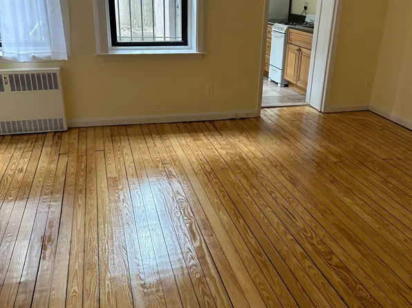 219 Clinton Avenue image 1 of 11